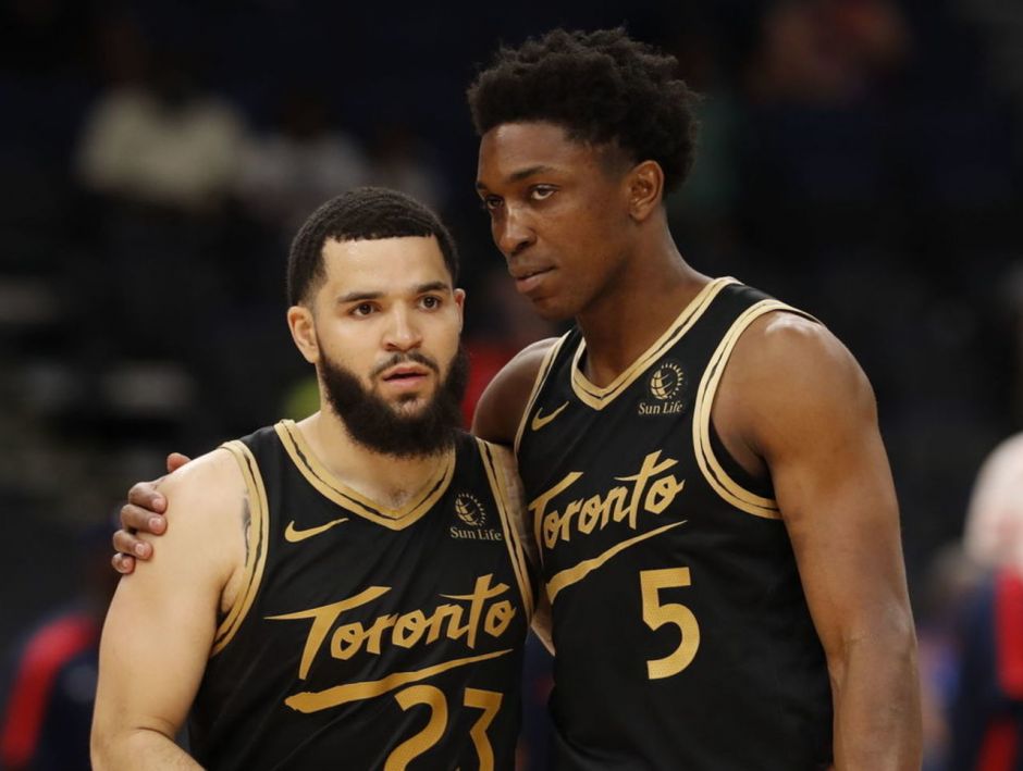 不懈的拼搏 不懈的拼搏