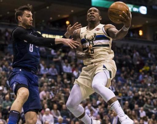 于节奏的掌 于节奏的掌