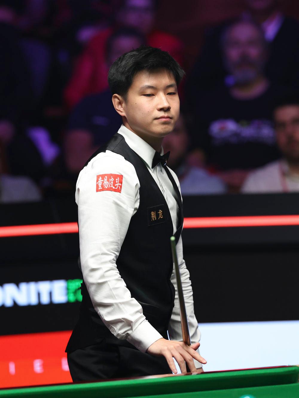 的重要性时 的重要性时