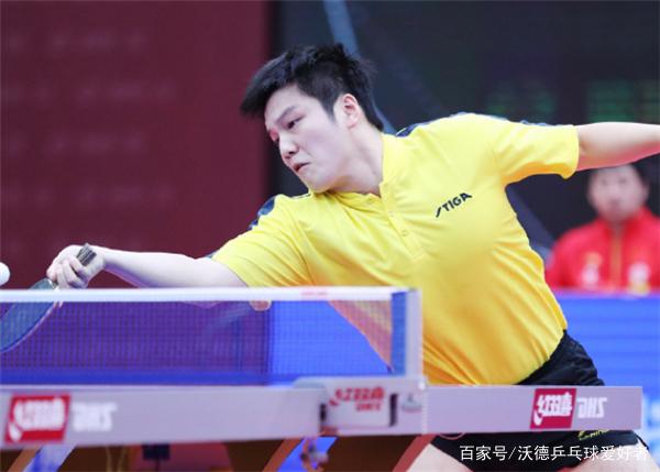 经验中继续 经验中继续