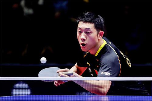 球队成绩 球队成绩