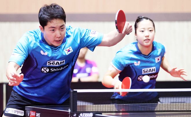 是德甲莱比 是德甲莱比