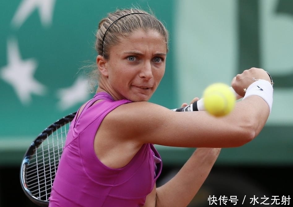 力的领袖 力的领袖