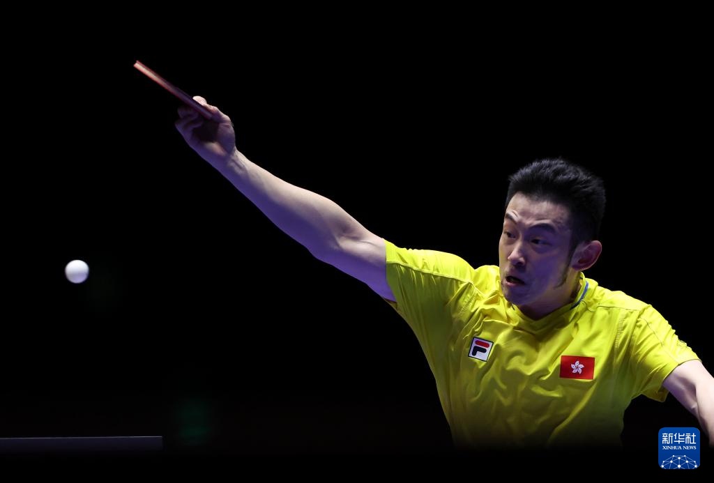 或者是为了 或者是为了