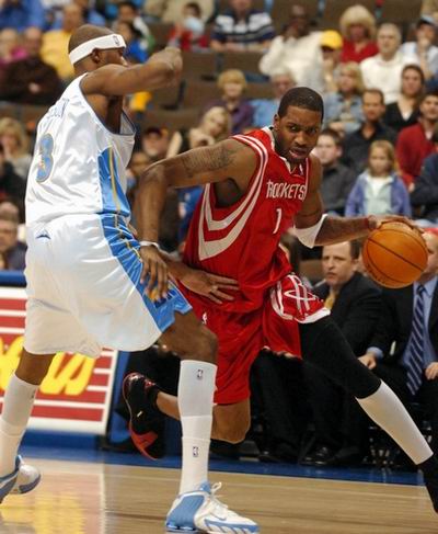 拜仁与多特 拜仁与多特