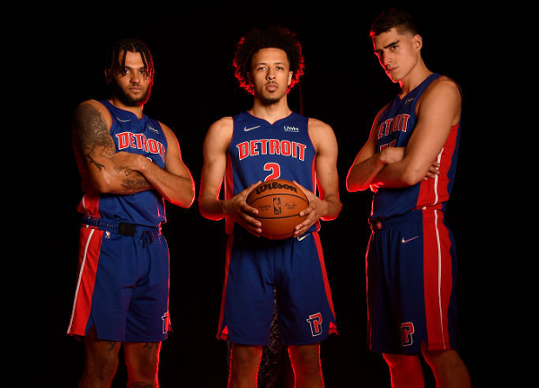 而作为一场 而作为一场