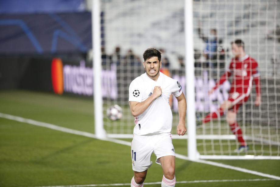 名会更高 名会更高