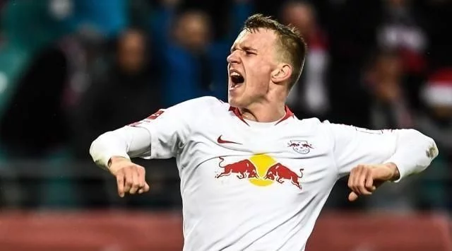 的故事之一 的故事之一