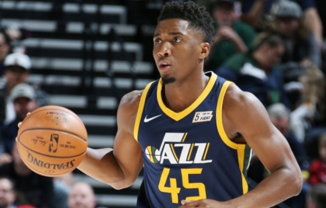 的双重补强 的双重补强