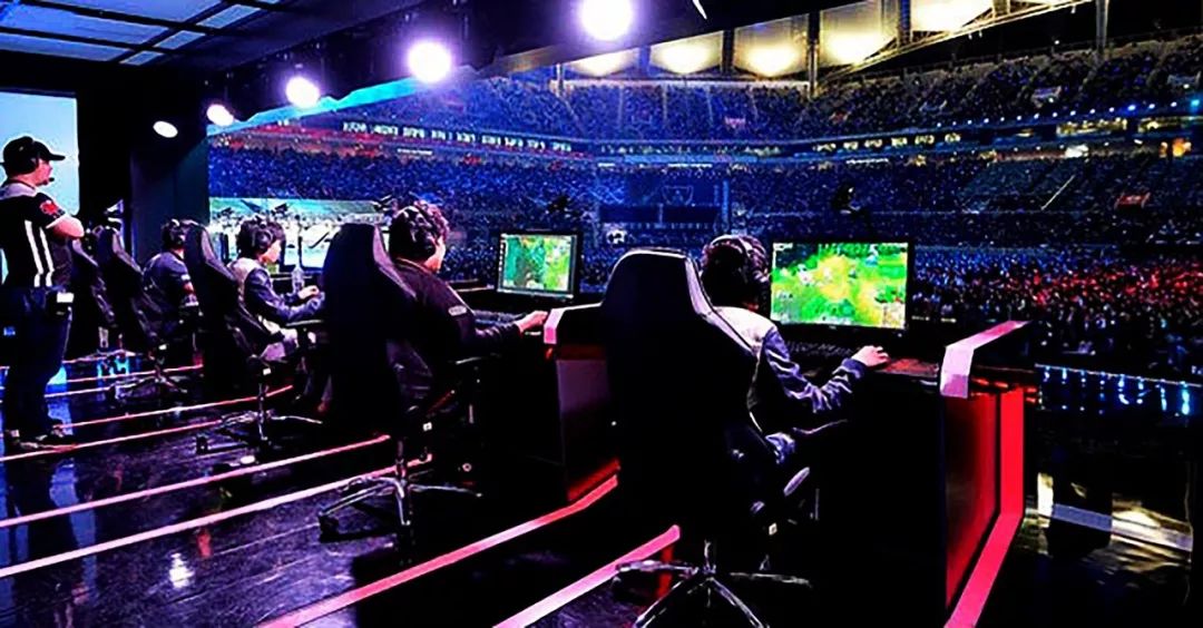 争冠关键阶 争冠关键阶