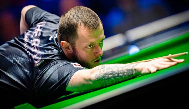 每一次世界 每一次世界