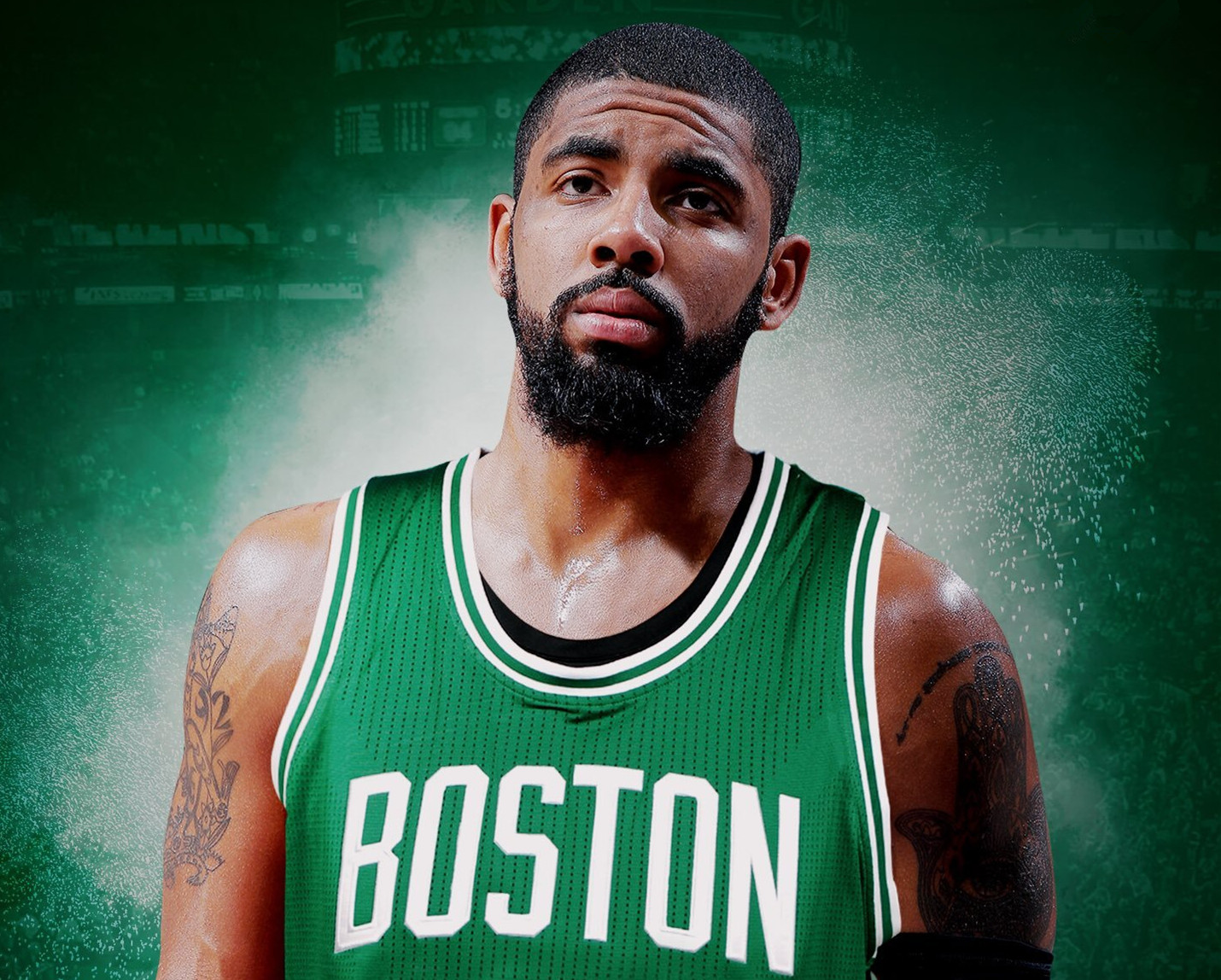 原因在于此 原因在于此