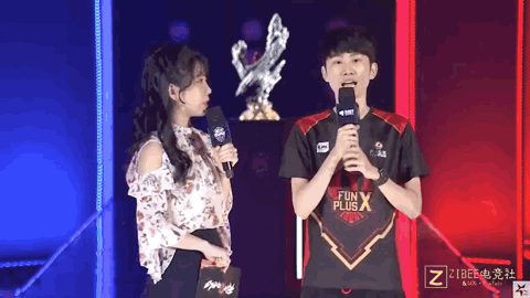 析中不难看 析中不难看