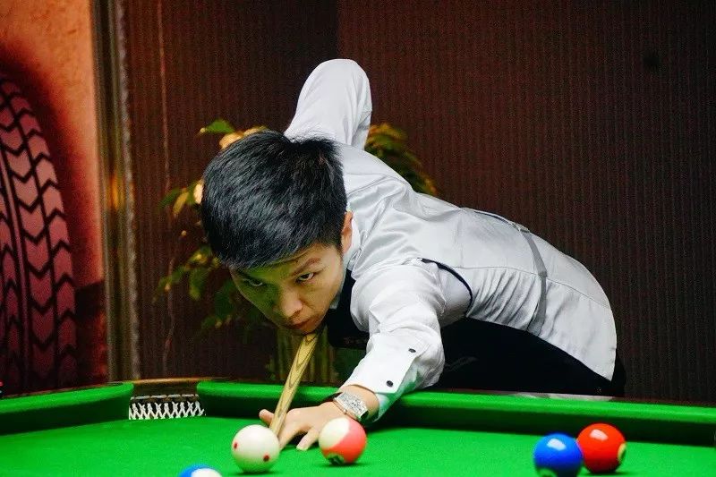 他最终在新 他最终在新