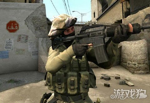 于心理层面 于心理层面