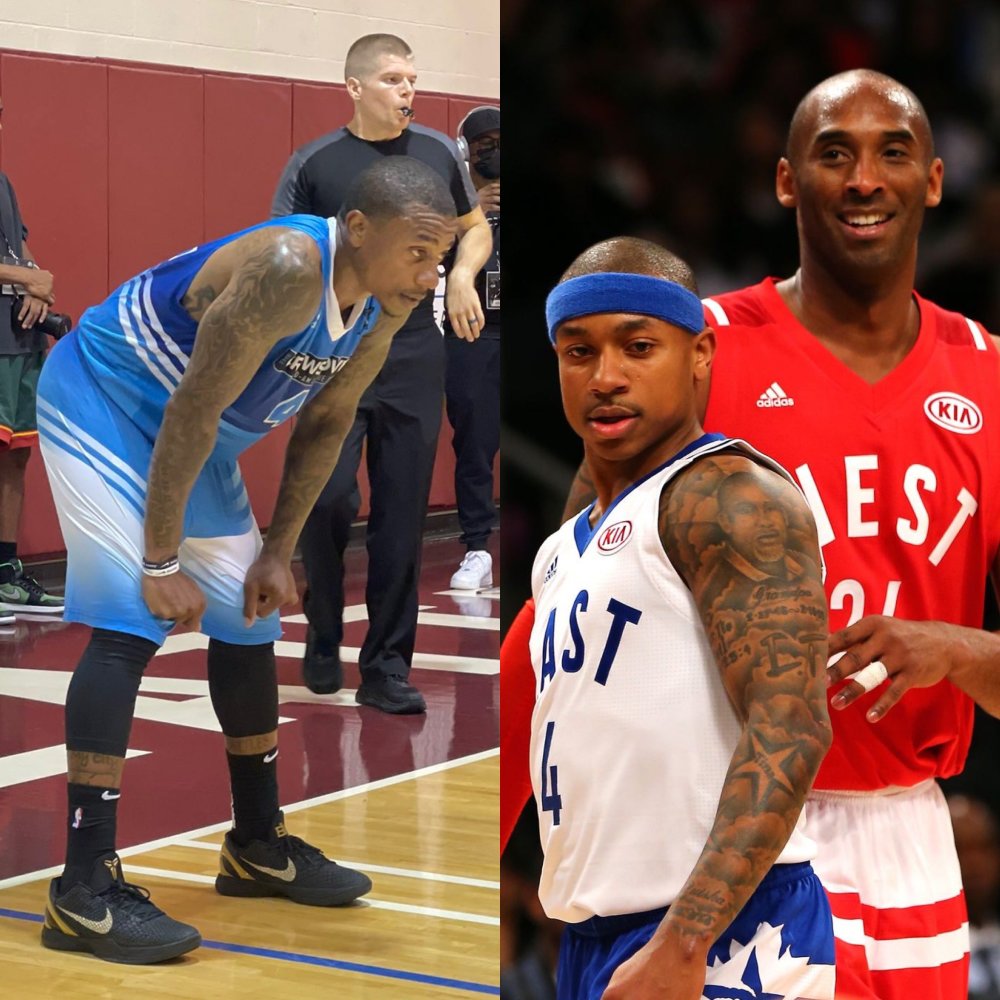 应而非技战 应而非技战