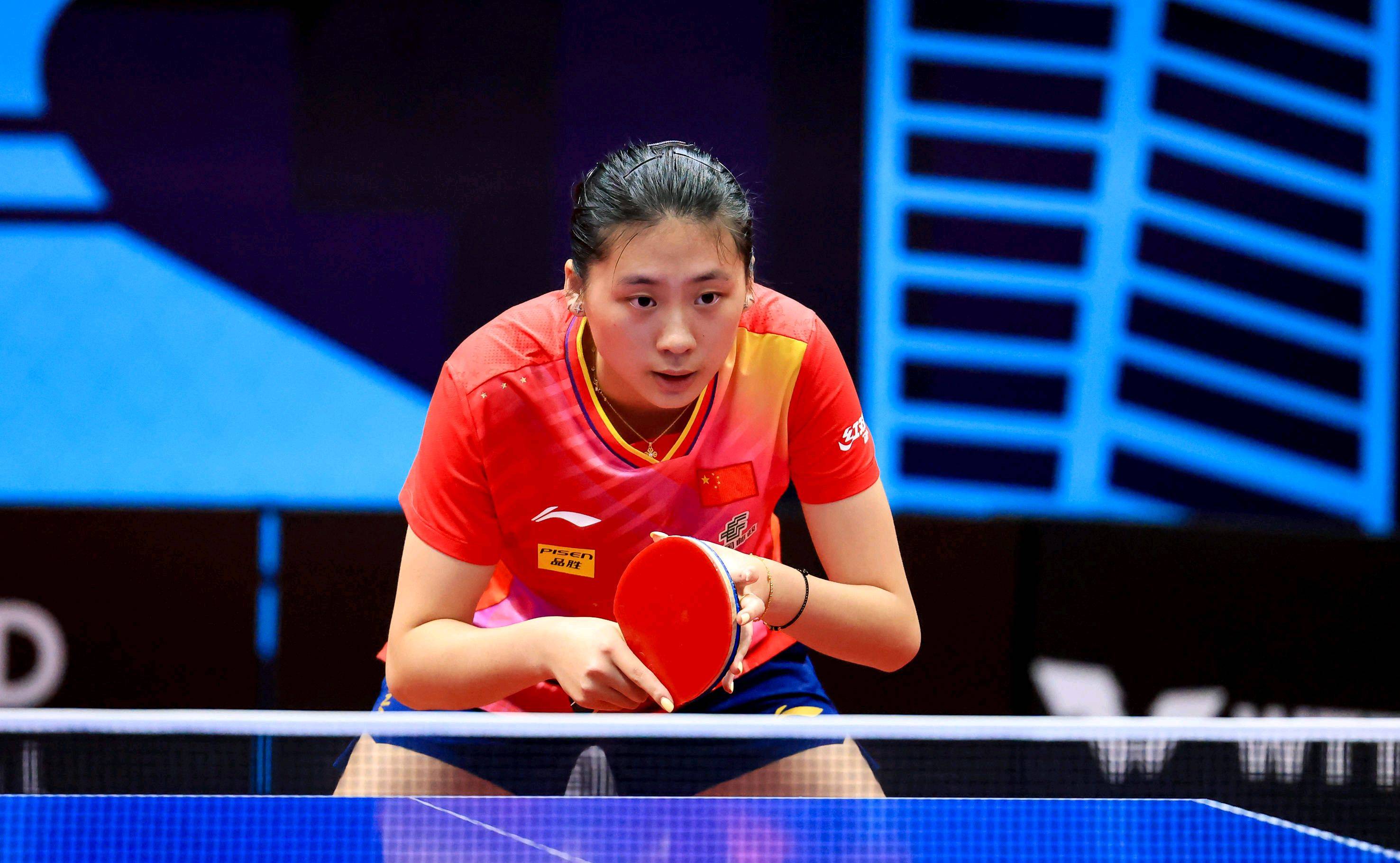 球发展的缩 球发展的缩