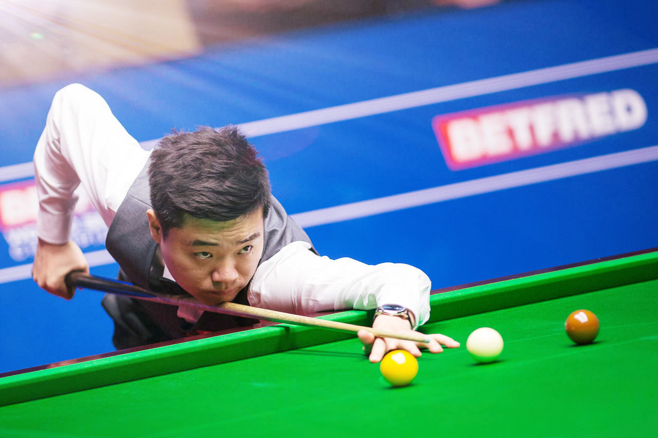 未来的职业 未来的职业