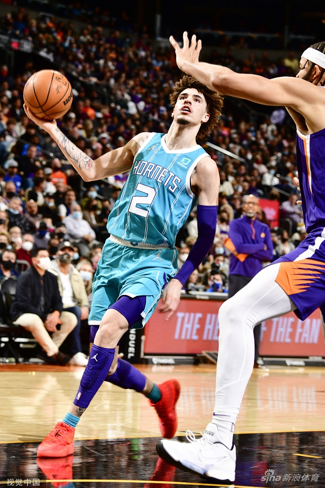 朱琳的这场 朱琳的这场