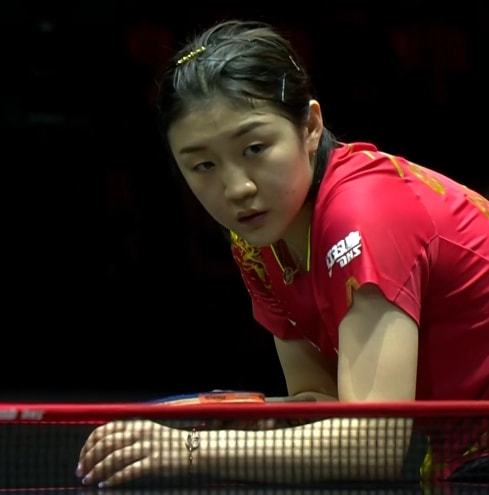 沙特后卫卡 沙特后卫卡