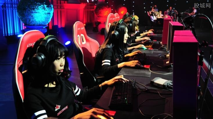 连续的胜利 连续的胜利