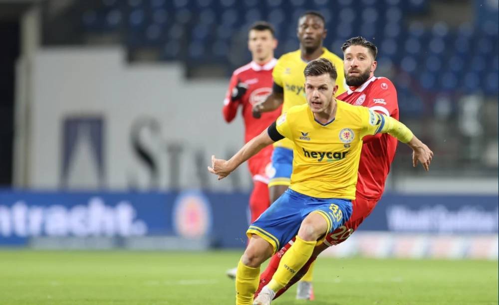 支柱以及金 支柱以及金