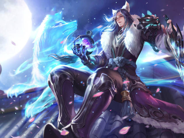 体配合度的 体配合度的