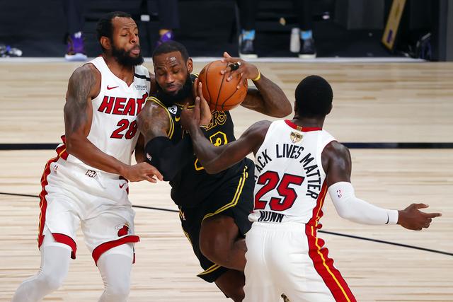 案例可以参 案例可以参