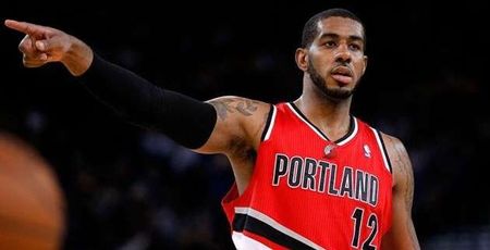 得了更多表 得了更多表