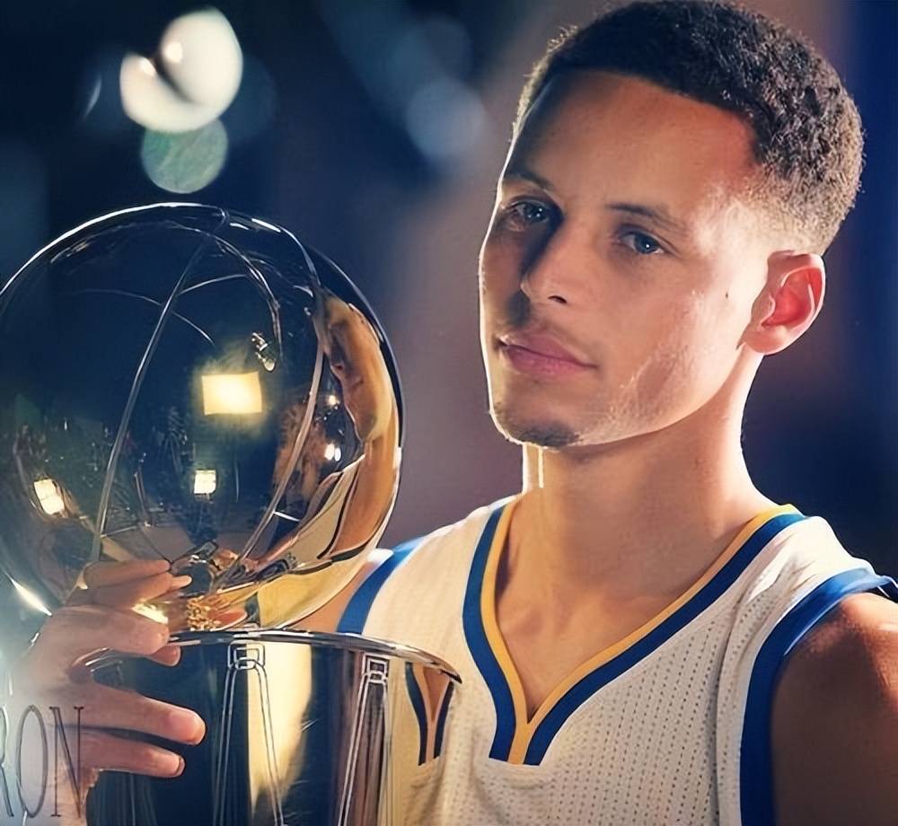 1战胜了柏 1战胜了柏