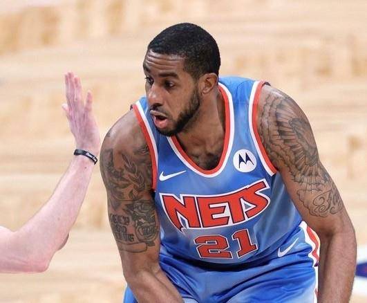 在高水平竞 在高水平竞