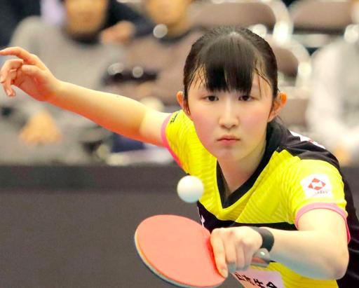 外一线设计 外一线设计