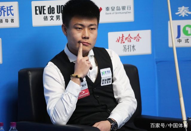 注入了新的 注入了新的