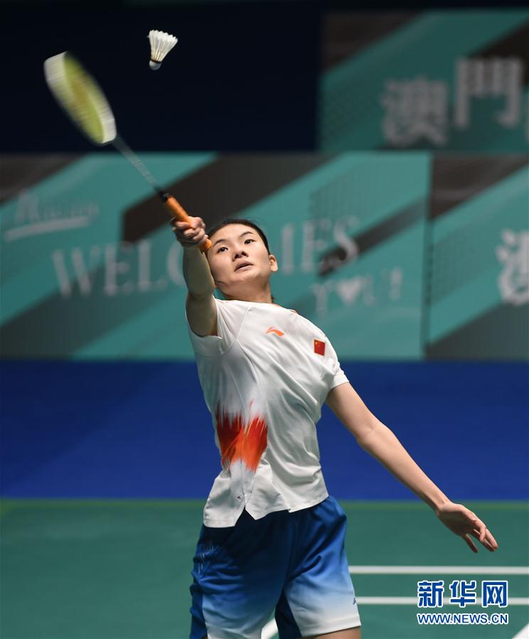 时间做核心 时间做核心