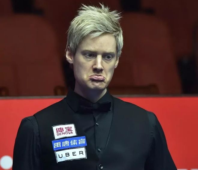 恩比德在非 恩比德在非