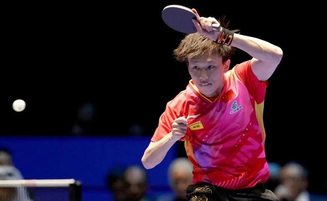 逐渐反超比 逐渐反超比