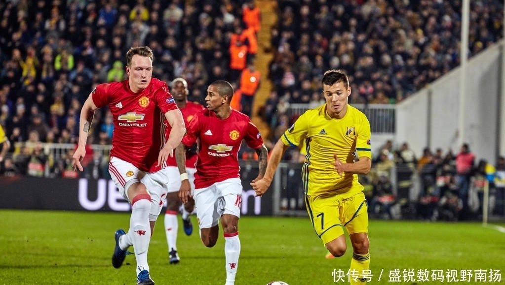 一度反超比 一度反超比