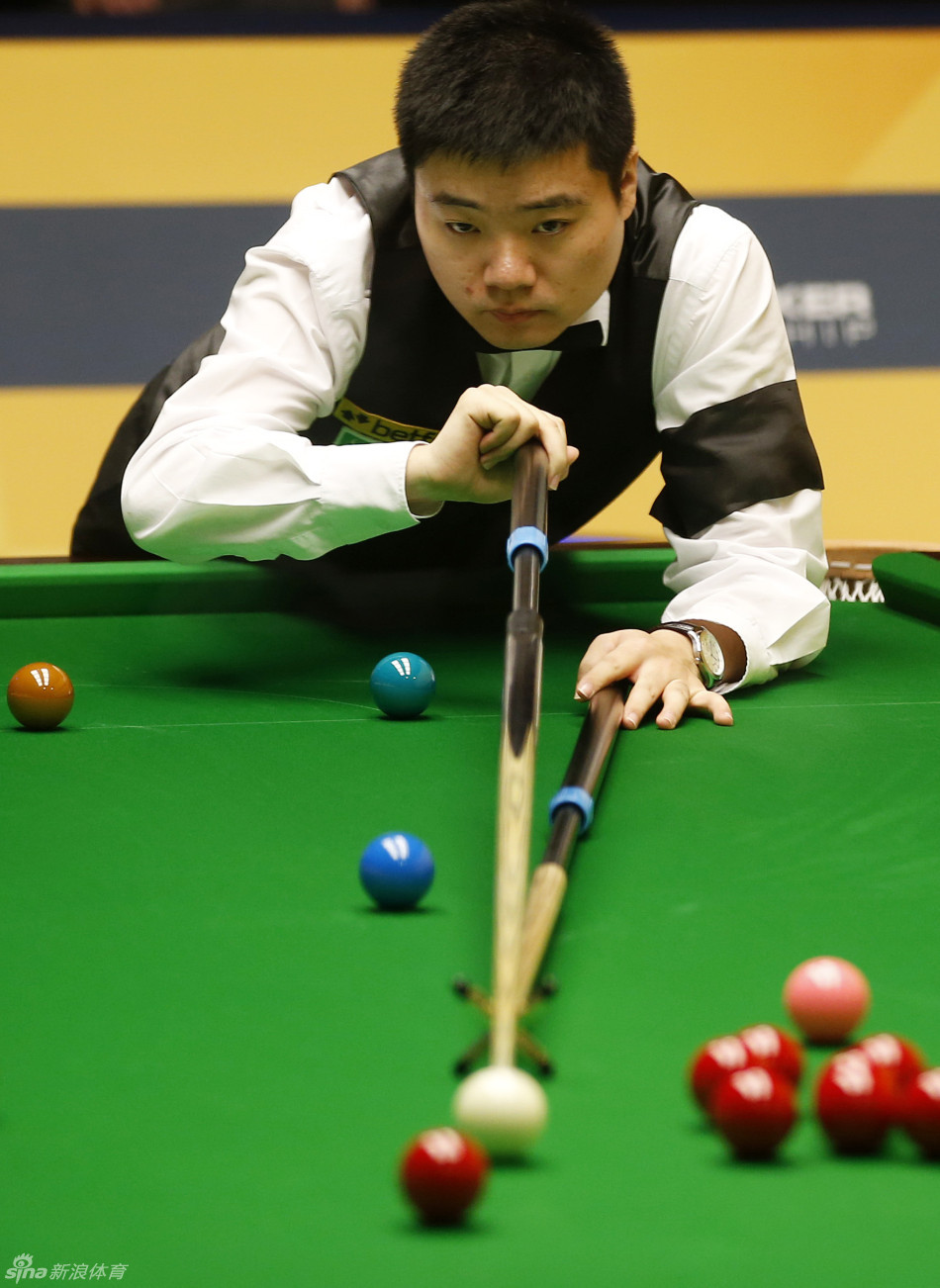 他们的成绩 他们的成绩