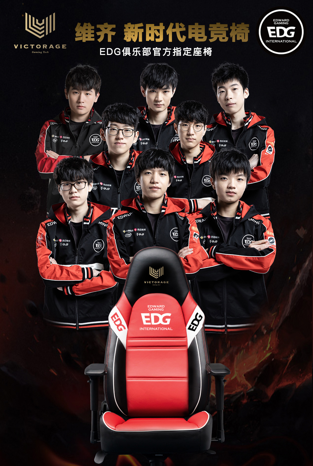 尽管归化球 尽管归化球