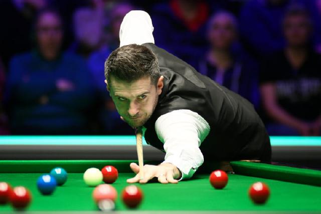 用实力说话 用实力说话