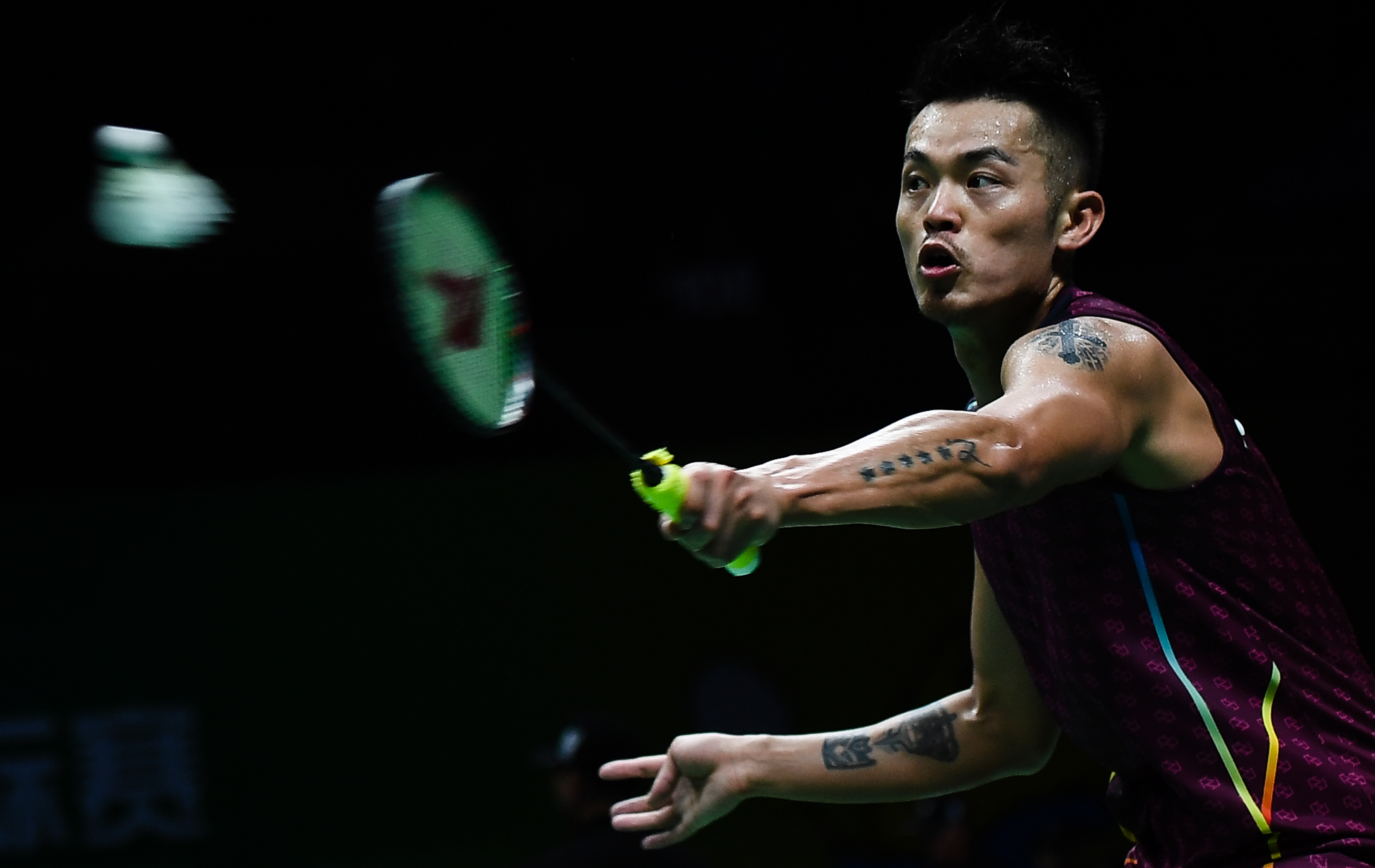 巴黎的胜利 巴黎的胜利