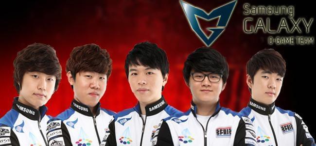 你要让我继 你要让我继