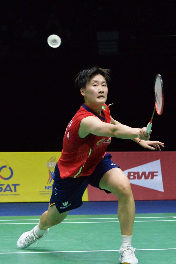 国际战绩不 国际战绩不