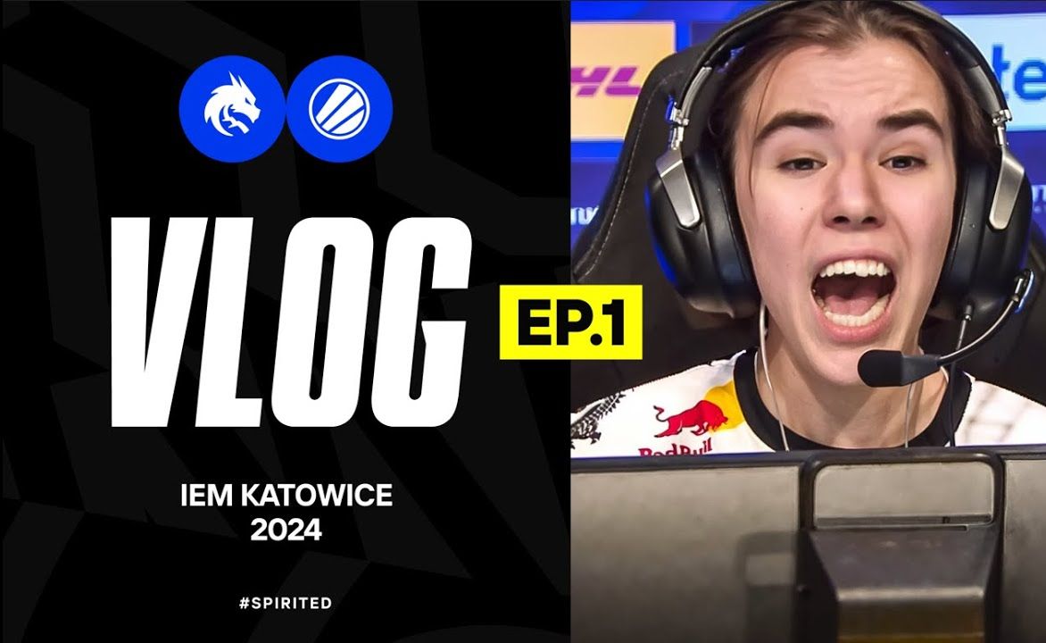 规则允许各 规则允许各