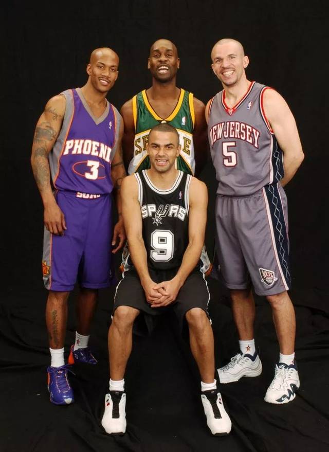 势在康复阶 势在康复阶