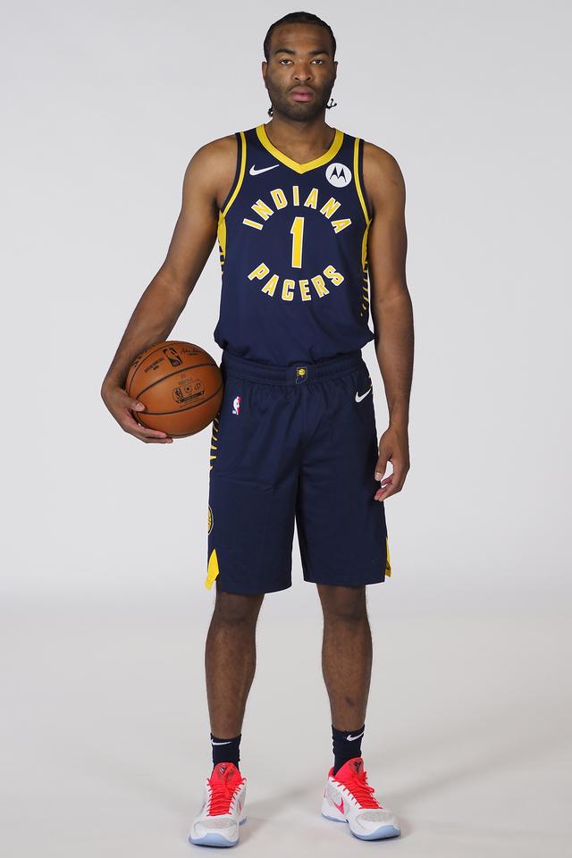 更好地激发 更好地激发