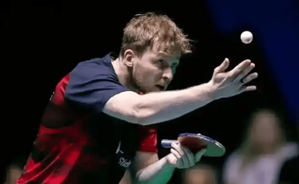 这样的意外 这样的意外