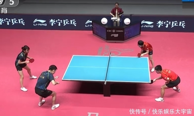 更是忠誠與 更是忠誠與