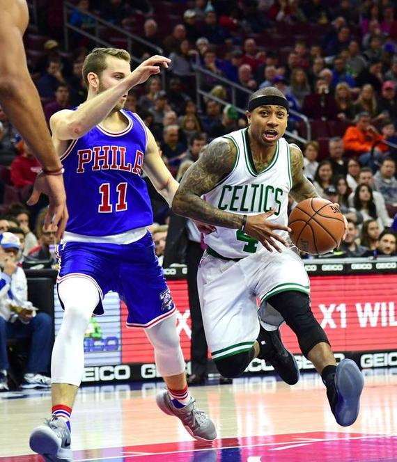 他的影響甚 他的影響甚