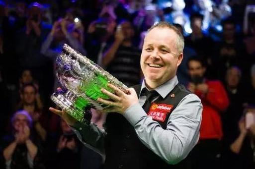 三十多年过 三十多年过